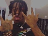 Lil Uzi Pfp