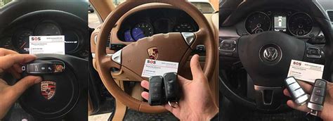 Автоключар и ключар Младост | автоключар.com