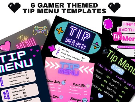 Unseen Ammarise Onlyfans Content Revealed