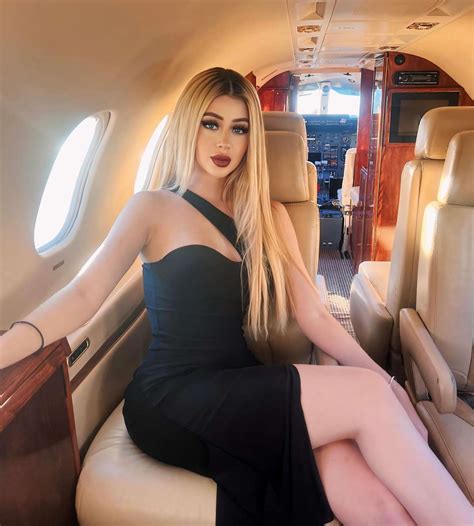 Influencer Shot Dead During Livestream May Have Been Killed by Hit Men