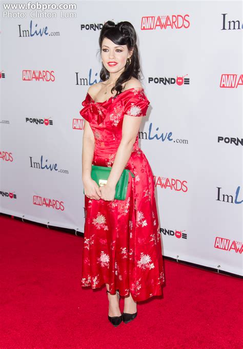 AVN Awards 2015 (Page 15 of 24) - FOB Productions