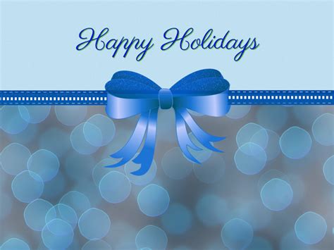 happy holidays paper  stock photo public domain pictures
