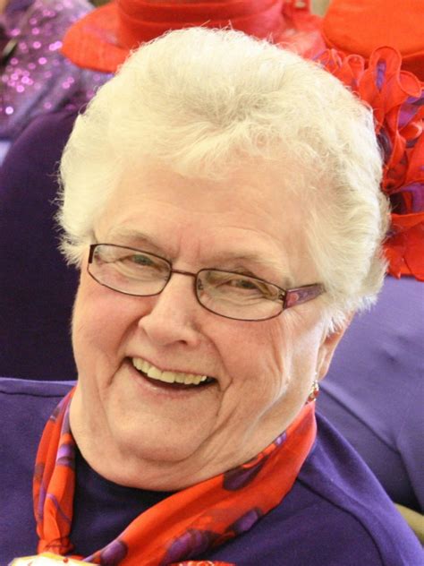 Arlene Lippert - West Central Tribune | News, weather, sports from