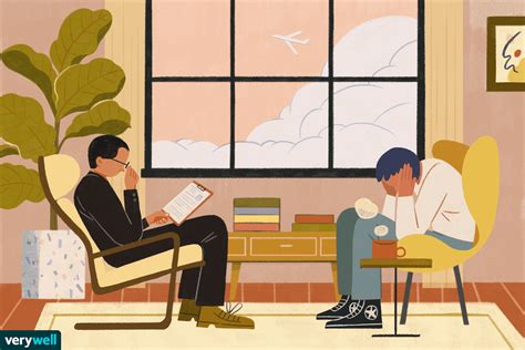 What Is Masturbation Addiction?