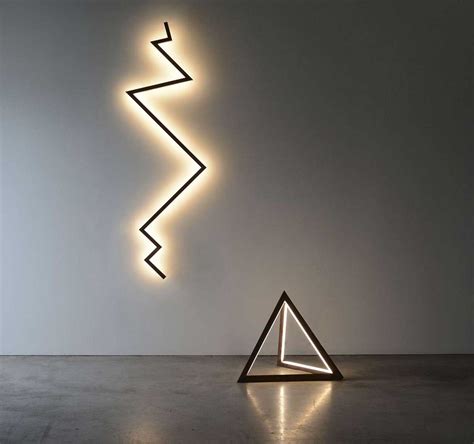 light design