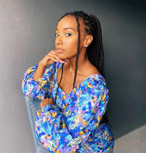 Linda Goodrich | Director | Choreographer | Coach