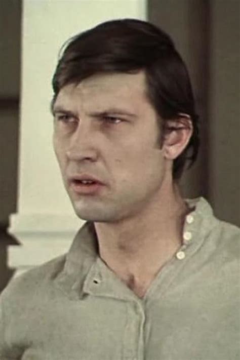 Konstantin Berdikov - About - Entertainment.ie