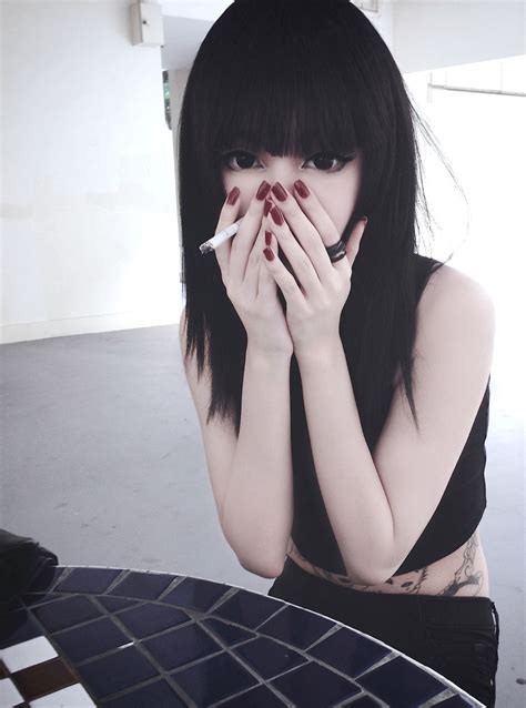 Pin on Kfashion photography