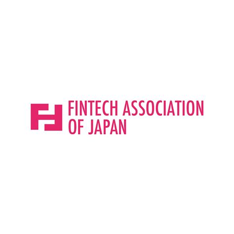 mena fintech association home  fintech  mena