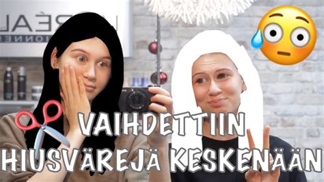 VOI PER*E😥 - YouTube