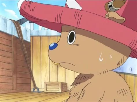 One Piece, Tony Tony Chopper | One piece chopper, Fan art, Luffy et