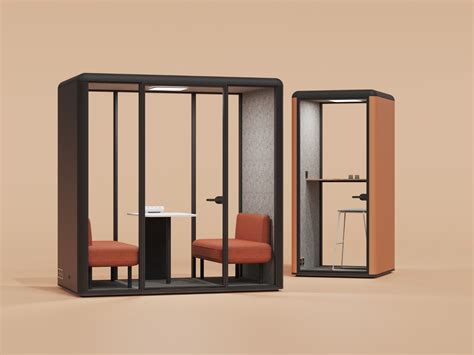 product  pod
