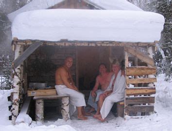Banya - Russian sauna | Outdoor sauna, Sauna, Sauna room