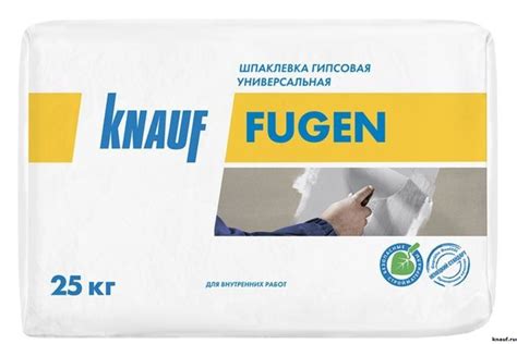 Как правильно шпаклевать потолок из гипсокартона: чем лучше своими руками