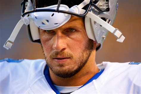 marianna orlovsky leaked 5