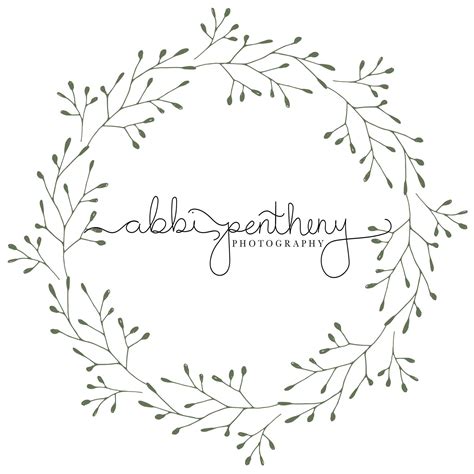 Abbi Pentheny Photography... - Abbi Pentheny Photography