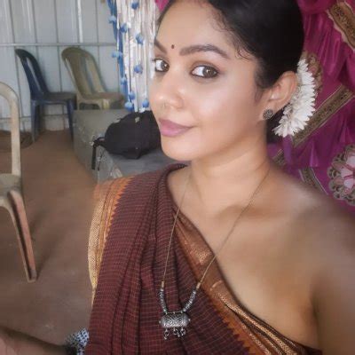 sumathi  sumathii posts