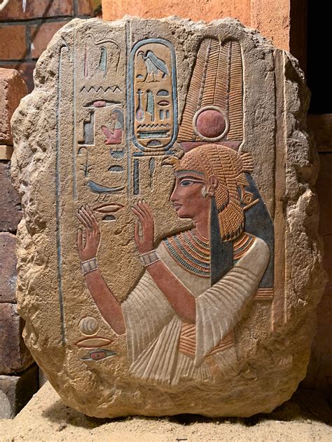 kings queens egyptian art egypt art ancient egyptian vrogueco
