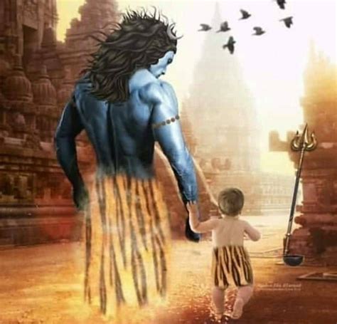 Top 999+ lord shiva holding hand images – Amazing Collection lord shiva ...