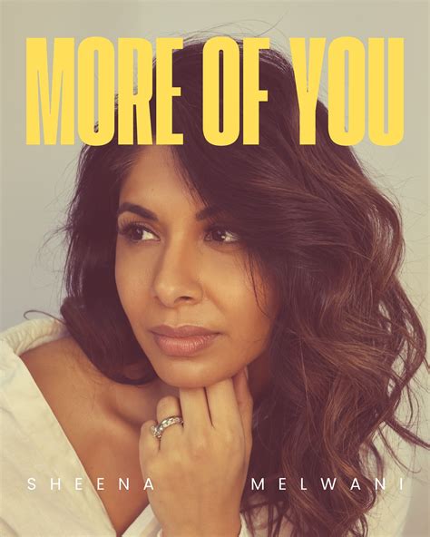 Sheena Melwani (@sheenamelwani) • Instagram photos and videos