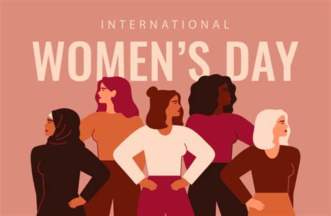 international womens day  guide  womens journal