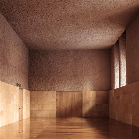 Biography and Professional Profile of Mark Cardillo 8