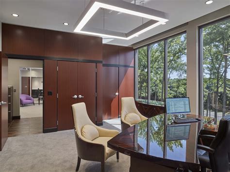 silvi concrete net worth