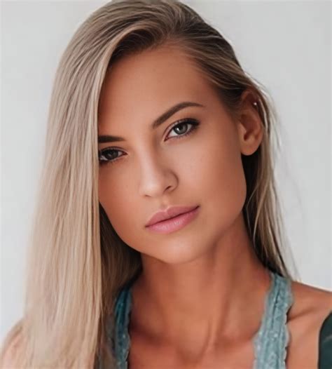 Solar Kate (Actor) Wiki, Age, Biography, Boyfriend, Weight, Height