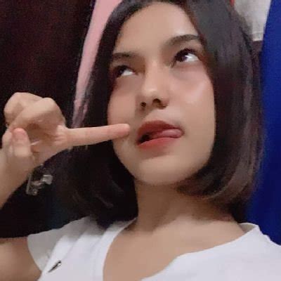 kumpulan video bokep INDO (@viralindo34) / Twitter