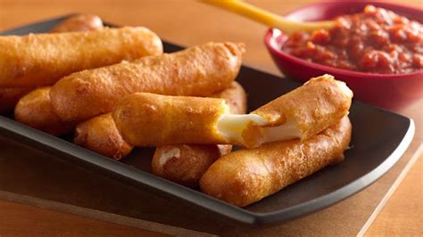 cheese sticks recipe yummy foods