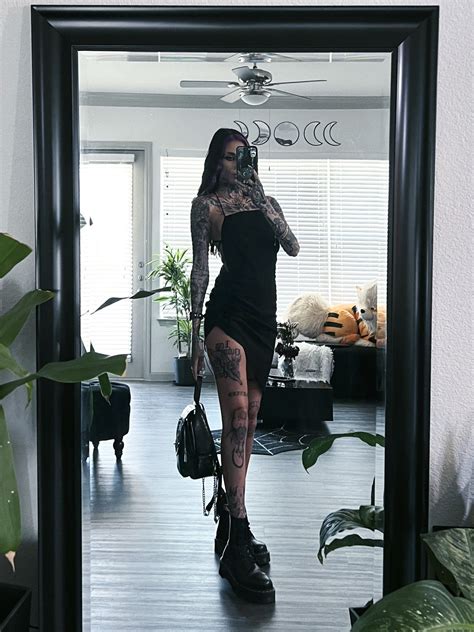 🌔 Astral Servers 🌘 •°•~ (@ServersAstral) / Twitter