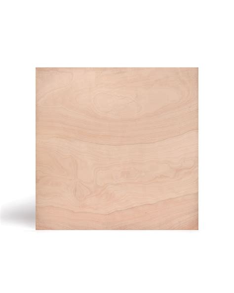 Okoume - Global Panel Products