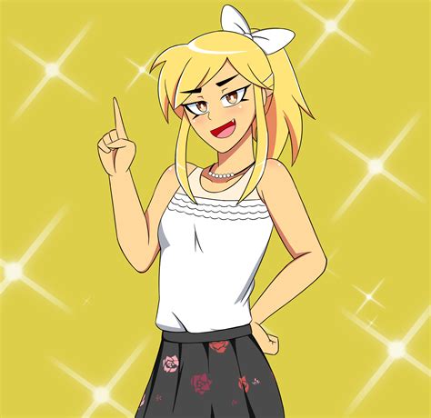 DoopieDoOver by ZenoStriker on Newgrounds