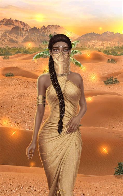 7 Roman history ideas | roman history, warrior woman, european outfit