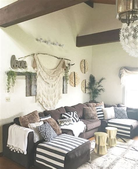 21 Stylish Living Room Ideas and Themes Anyone Can Do - Top Reveal