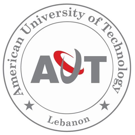 AUT - YouTube