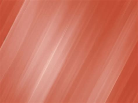 light crimson shade images    freepik