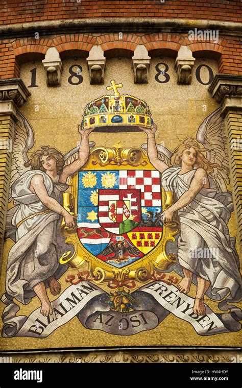 coat  arms  hungary kingdom  res stock photography  images