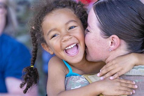 More clinics will accept Tricare and urgent care benefits next year 16