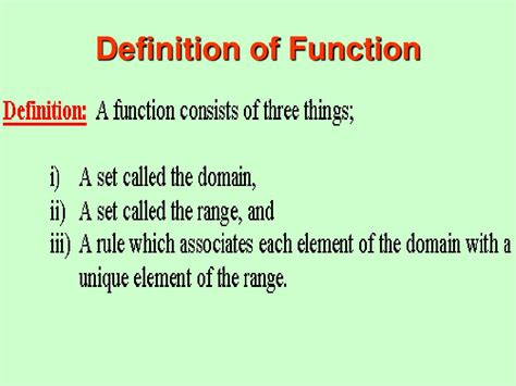 definition  function powerpoint    id