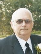 Experts React: The Latest on Rebello Funeral Home & Crematory Obituaries - rsjlax7