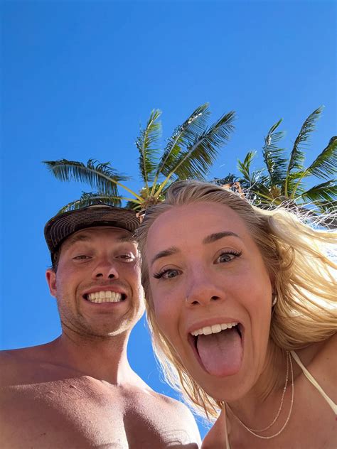 Jeremy Miller - Jeremy Miller added a new photo — at...