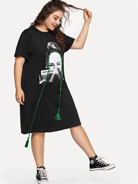 Women's Clothing, Clothes & Fashion, Shop Dresses Online | Tee dress ...