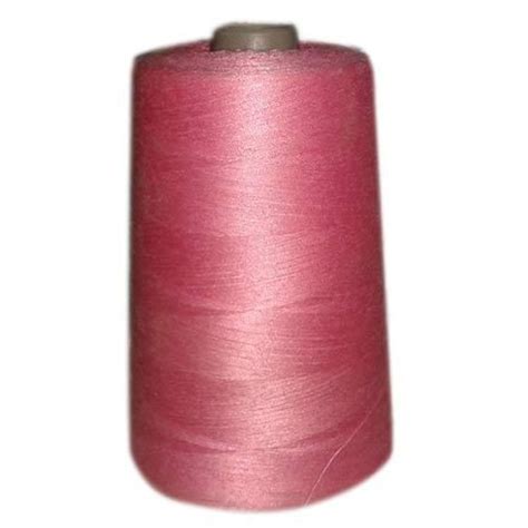 bobbin thread   price  india