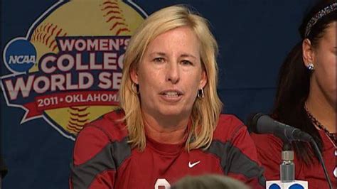 Patty Gasso - Alchetron, The Free Social Encyclopedia