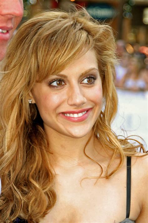 What is the Zodiac Sign for Brittany Murphy? - AstrologySpark