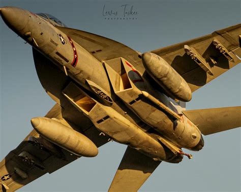 VAQ-144 Main Battery (@vaq144mainbattery) • Instagram photos and videos