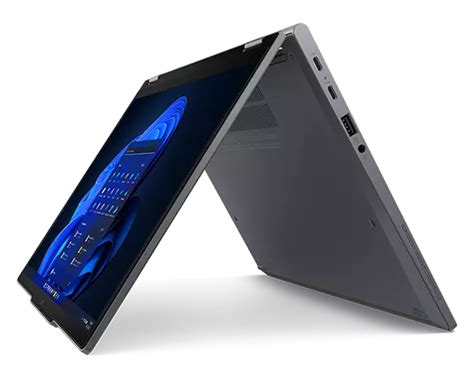 thinkpad  yoga gen  intel compact      business