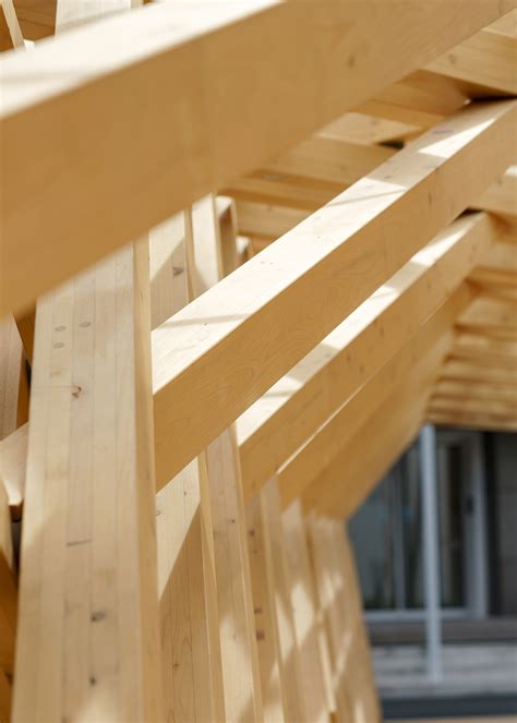 Engineers are debating the latest bridge baseline results 39