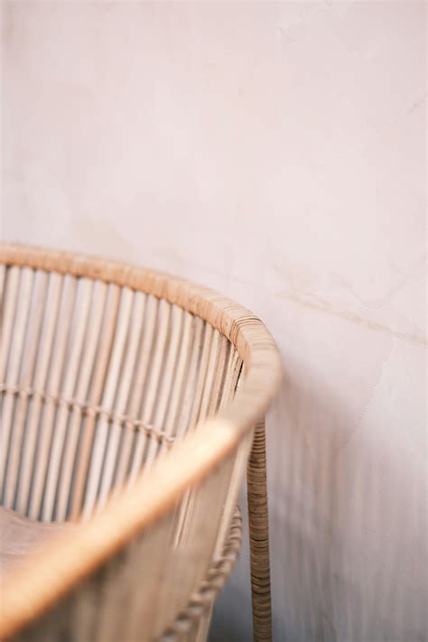 luxury lockscreen amoled free download 6